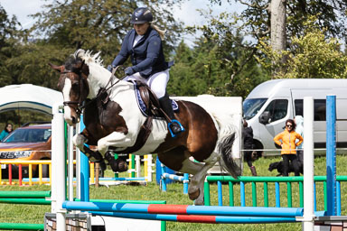 Wee Jump
 Hero